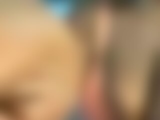 bougieblackcatのライブセックスチャットショー