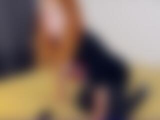 Live cam show with christian-and-rita - Red Hair on Camsoda