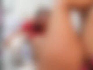 cute-violeta's Live Sex Cam Show