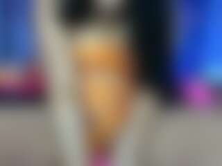 nynylew's Live Sex Cam Show