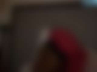 PRINCESS BIANCA's Live Sex Cam Show