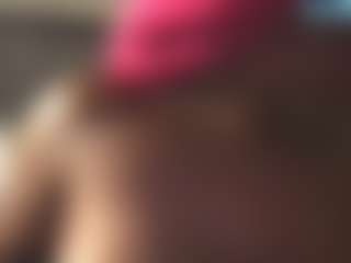 PRINCESS BIANCA's Live Sex Cam Show