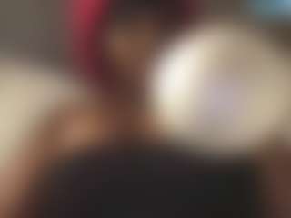 Live cam show with PRINCESS BIANCA - Blonde Hair on parknlotfishbdy