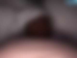 Live cam show with PRINCESS BIANCA - Gamer on Instabang
