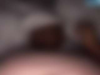 Live cam show with PRINCESS BIANCA - MILF on AdultVida.com | united states