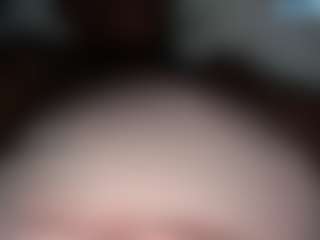 Live cam show with PRINCESS BIANCA - Gamer on Soda Cam