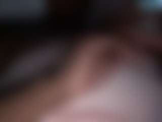 Live cam show with PRINCESS BIANCA - Gamer on luckytryst.com