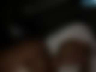 Live cam show with PRINCESS BIANCA - Teen (18+) on Strip Flash - Live Sex Shows | united states