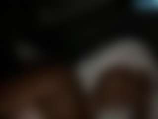 Live cam show with PRINCESS BIANCA - MILF on Stripli.com