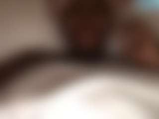 Live cam show with PRINCESS BIANCA - Nipple Play on Fit Hotties
