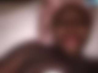Live cam show with PRINCESS BIANCA - Sensual on EXY
