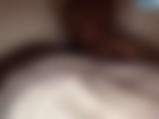 Live cam show with PRINCESS BIANCA - Asian on SxyPornLive | united states