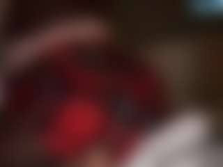 Live cam show with PRINCESS BIANCA - Young Adult on Latina Girls | united states