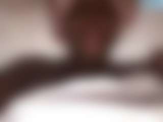 Live cam show with PRINCESS BIANCA - Nipple Play on alttransgirls
