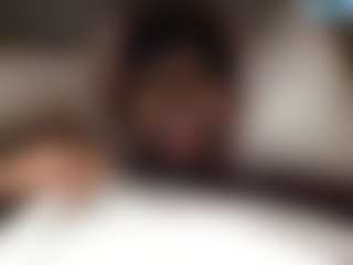 Live cam show with PRINCESS BIANCA - Young Adult on friskycurves.com | united states