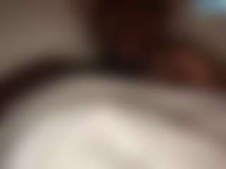 Live cam show with PRINCESS BIANCA - Ebony on Pornisteam.com