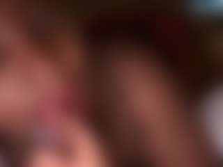 Live cam show with PRINCESS BIANCA - Public on CamSodaAdn | united states