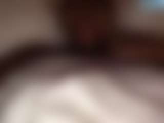 PRINCESS BIANCA's Live Sex Cam Show