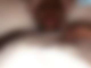 Live cam show with PRINCESS BIANCA - Young Adult on livesuperchat.net | united states