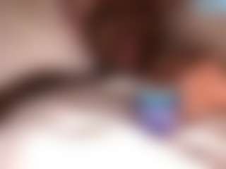 Live cam show with PRINCESS BIANCA - MILF on livesexfox.com | united states