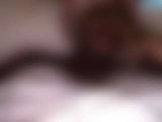 PRINCESS BIANCA's Live Sex Cam Show