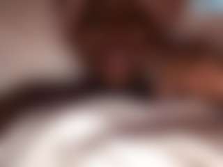 Live cam show with PRINCESS BIANCA - Blonde Hair on xDating | united states