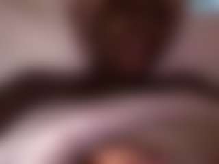 Live cam show with PRINCESS BIANCA - Blonde Hair on mypornchat.com