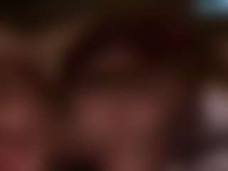 Live cam show with PRINCESS BIANCA - Nipple Play on eurowanks.com