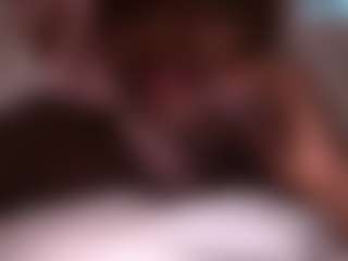 Live cam show with PRINCESS BIANCA - Nipple Play on CamSodaAdn