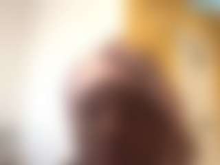 PRINCESS BIANCA's Live Sex Cam Show