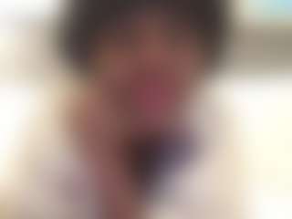 PRINCESS BIANCA's Live Sex Cam Show
