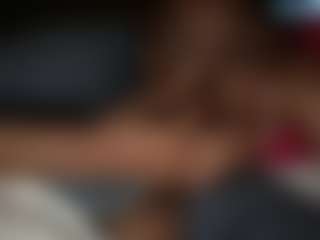 PRINCESS BIANCA's Live Sex Cam Show