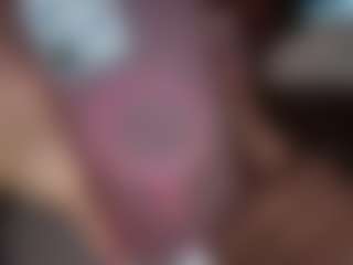 PRINCESS BIANCA's Live Sex Cam Show