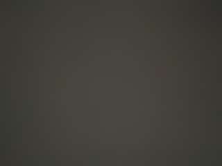 Live cam show with PRINCESS BIANCA - Full Nudity on Mixed Magazine Live