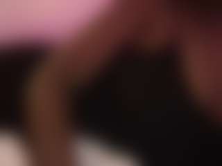 Live cam show with PRINCESS BIANCA - American Blonde Hair on milfzrlive.com | singapore