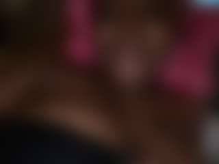 Live cam show with PRINCESS BIANCA - Gamer on Camsoda