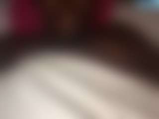 Live cam show with PRINCESS BIANCA - Gamer Black on Camsoda | germany