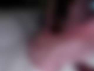 Live cam show with PRINCESS BIANCA - American Blonde Hair on madthumbs | germany