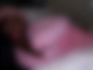 Live cam show with PRINCESS BIANCA - Gamer Big Tits on xplaylive.com