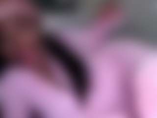 Live cam show with PRINCESS BIANCA - Cosplay Blonde Hair on xplaylive.com