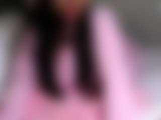 PRINCESS BIANCA's Live Sex Cam Show