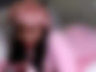 PRINCESS BIANCA's Live Sex Cam Show