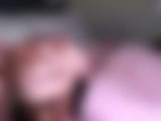 PRINCESS BIANCA's Live Sex Cam Show