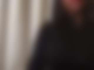 Live cam show with PRINCESS BIANCA - American Young Adult on madthumbs | singapore