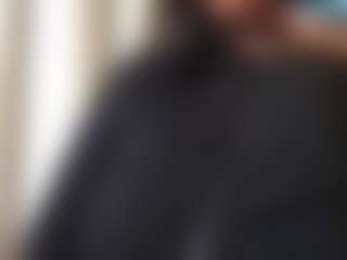 Live cam show with PRINCESS BIANCA - Spank Asian on CSO-WL