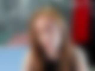nikkylowrense's Live Sex Cam Show