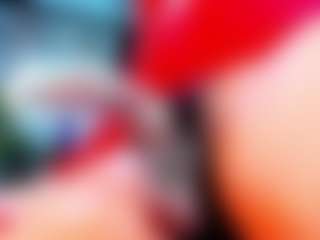 Show de cam en direct de dirty23cmcock