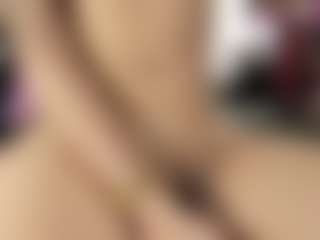 doll-sophiax's Live Sex Cam Show