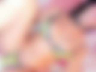 doll-sophiax's Live Sex Cam Show