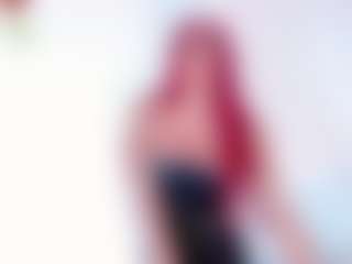 doll-sophiax's Live Sex Cam Show